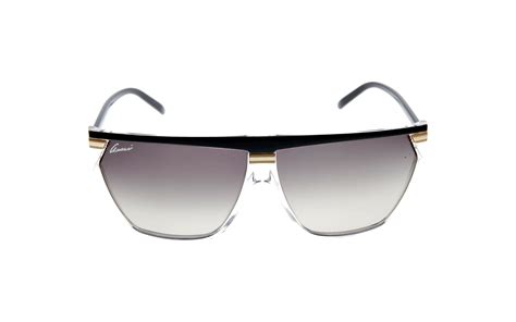 gucci gg 3505/s sunglasses|gucci sunglasses to buy.